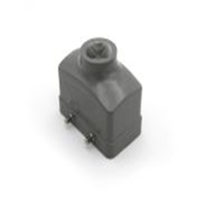 936011723 Molex product image